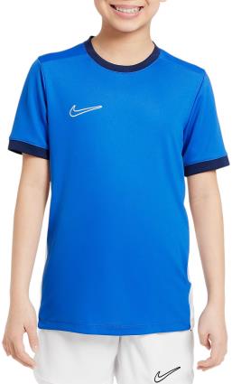 T-shirt Nike Y NK DF ACD25 SS TOP