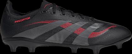 Chuteiras de futebol adidas PREDATOR LEAGUE FG/MG