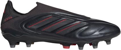 Chuteiras de futebol adidas COPA PURE III ELITE LL FG
