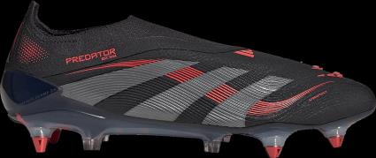 Chuteiras de futebol adidas PREDATOR ELITE LL SG
