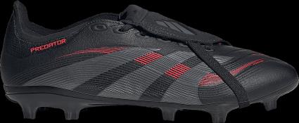 Chuteiras de futebol adidas PREDATOR LEAGUE FT FG/MG