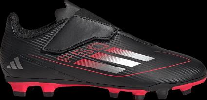 Chuteiras de futebol adidas F50 CLUB VEL FG/MG J