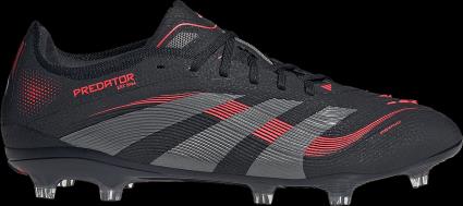 Chuteiras de futebol adidas PREDATOR PRO FG