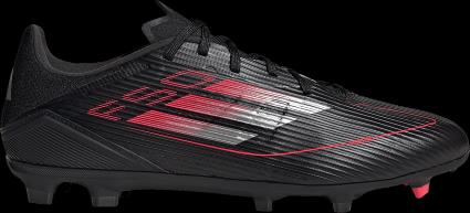 Chuteiras de futebol adidas F50 LEAGUE FG/MG
