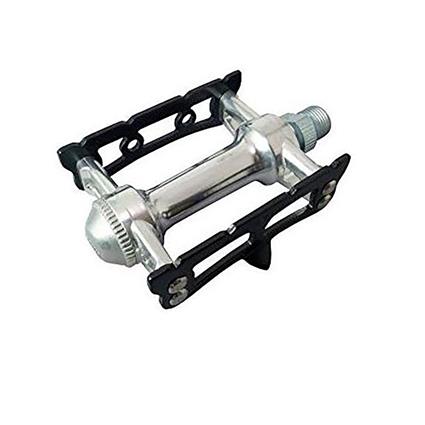 Mks Pedais Sylvan Track