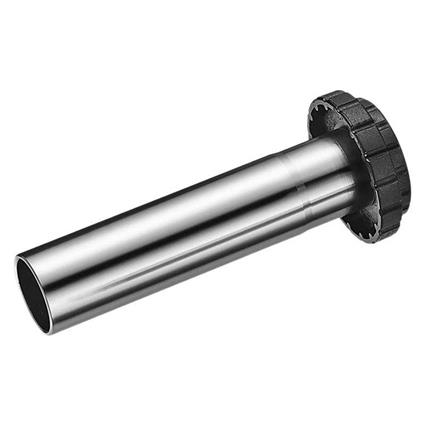 Token Ferramenta De Instalação Tf37 Tf4630-3sp/2