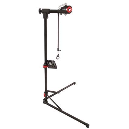 Cobalai Suporte De Reparação Regulable 94-157 Cm