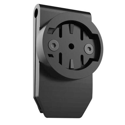 Kom Cycling Suporte Leve Garmin Varia/magene L508