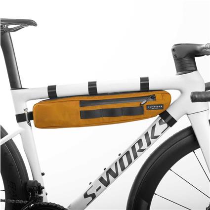 Almsthre Bolsa De Quadro Signature California