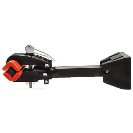 Cobalai Suporte De Parede Para Bicicletas