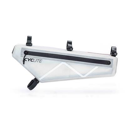 Cyclite Bolsa De Quadro 2.8l