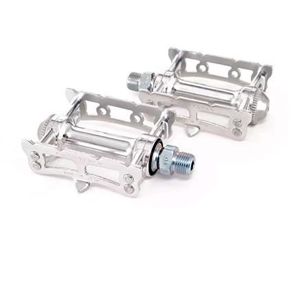 Mks Pedais Sylvan Track