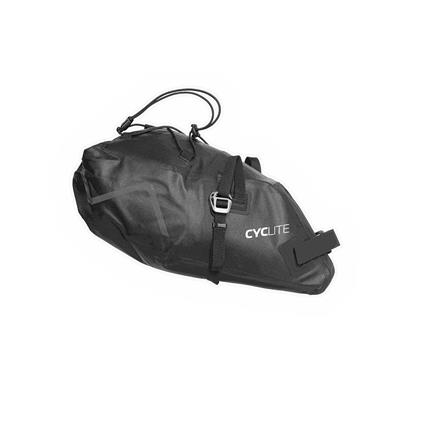 Cyclite Bolsa De Selim 8.0l