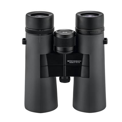 Sport Optics Binóculos Novalux D 10x42