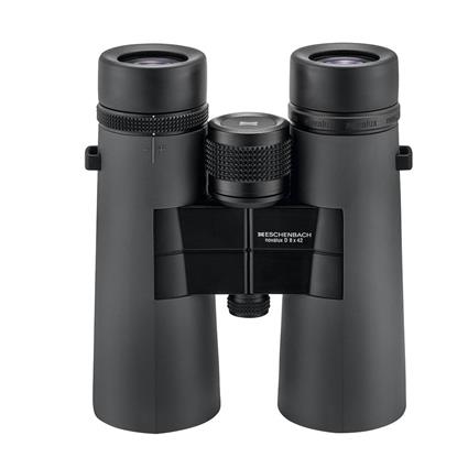 Sport Optics Binóculos Novalux D 8x42
