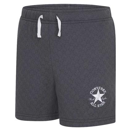 Converse Kids Calções Star Pointelle