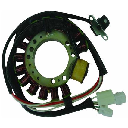Parts Europe Estator 27-7011