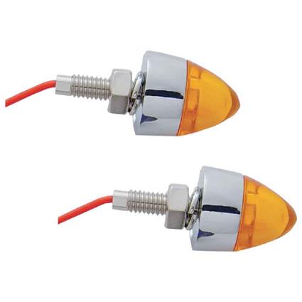 Pro-one Perf.mfg. Luz De Posição 402250