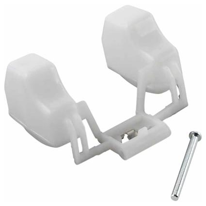 K&s Technologies Flutuador Do Carburador 56-1601