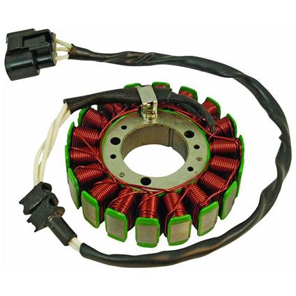 Parts Europe Estator 27-7060
