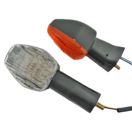 K&s Technologies Seta Honda Rear-right 27-13136ae R