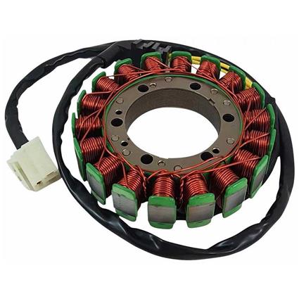 Parts Europe Estator 27-7082-p