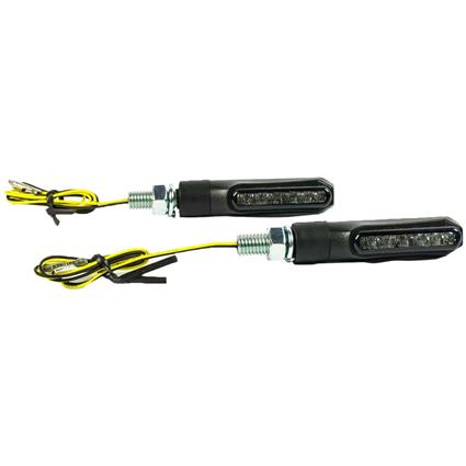 Parts Europe Pisca Da Moto E-mark 012087211