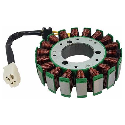 Parts Europe Estator 27-7015-p