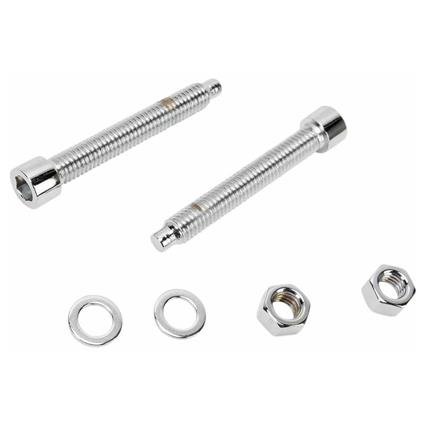 Gardner-westcott Bloco Tensor Da Roda Traseira P-80-150