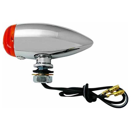 K&s Technologies Luz De Posição 27-80099-1e R/l