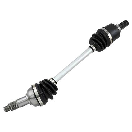 Epi Eixo Traseiro Completo We382989