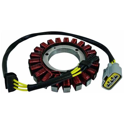 Parts Europe Estator 27-70120