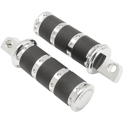 Performance Machine Estribos Xls