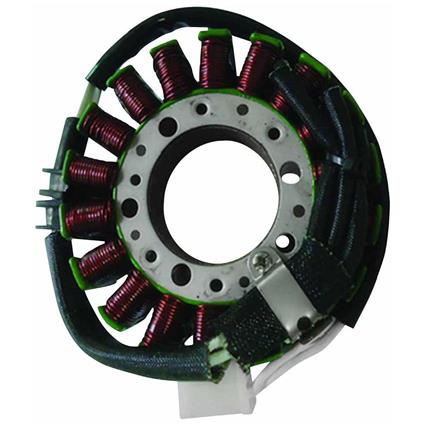 Parts Europe Estator 27-7016