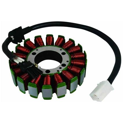 Parts Europe Estator 27-70125