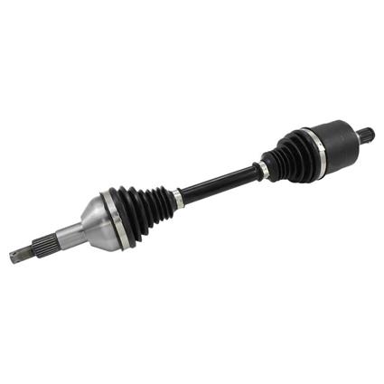 Epi Eixo Traseiro Completo We383038