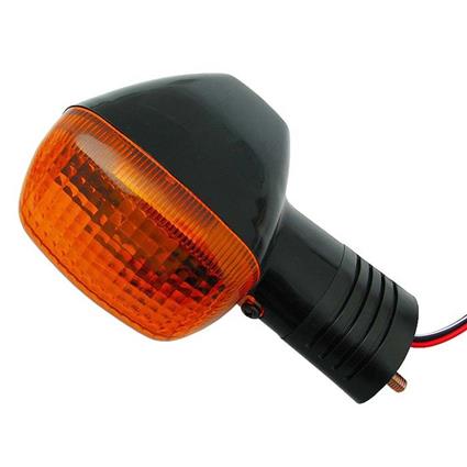 K&s Technologies Seta Honda Front 27-1141