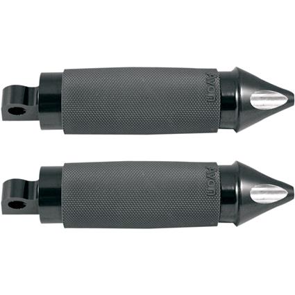 Avon Grips Estribos Custom Contour Spike