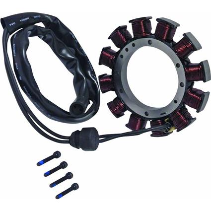 Parts Europe Estator 27-7051