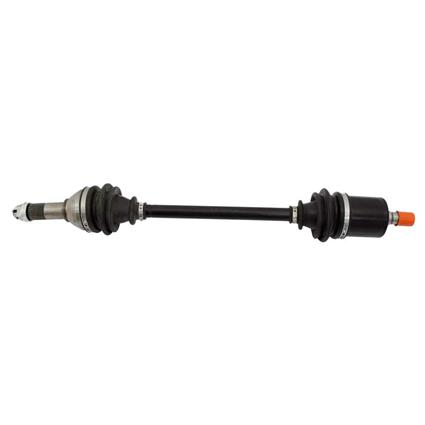 Epi Eixo Traseiro Completo We583001