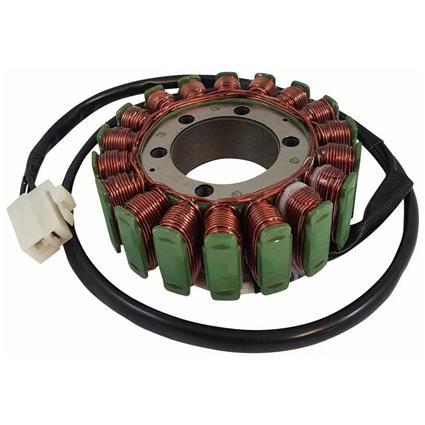 Parts Europe Estator 27-7064