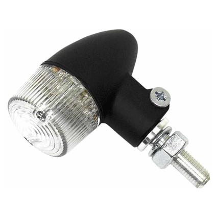 K&s Technologies Luz De Posição 26-8331bk