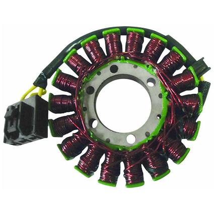 Parts Europe Estator 27-7017