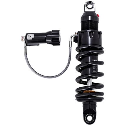 Progressive Suspension Amortecedor Traseiro 465-5047b