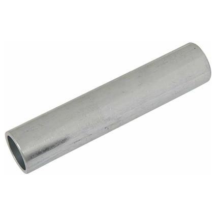 Eastern Motorcycle Parts Espaçador De Roda A-41858-08