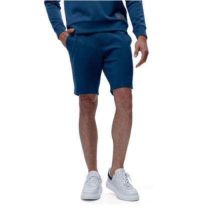 Born Living Yoga Calções Hughes