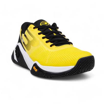 Bullpadel Tênis De Padel Vertex Vibram 25v