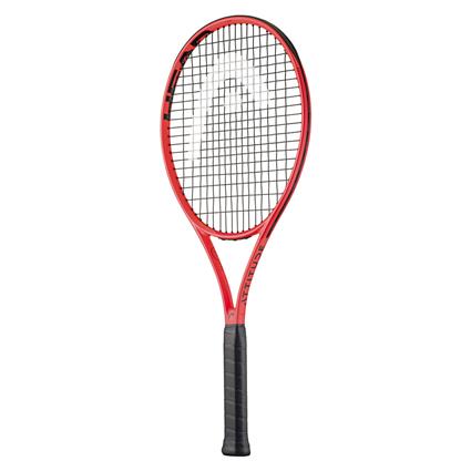 Head Racket Raquete De Tênis Mx Attitude Comp