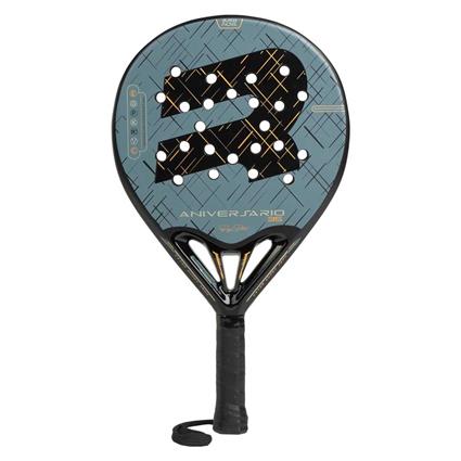 Royal Padel Raquete De Padel 35 Aniversario Poly 2025
