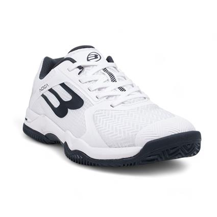 Bullpadel Tênis De Padel Indiga 25v (zap)